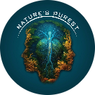 Nature's Purest 